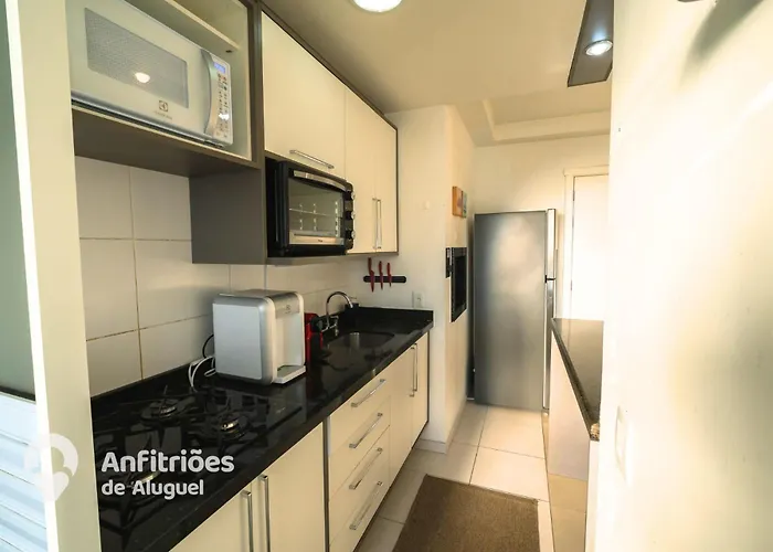 Apto 2 Quartos 600m Do Consulado Pu1149 Apartamento
