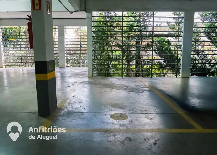 Apartamento Apto 2 Quartos 600m Do Consulado Pu1149